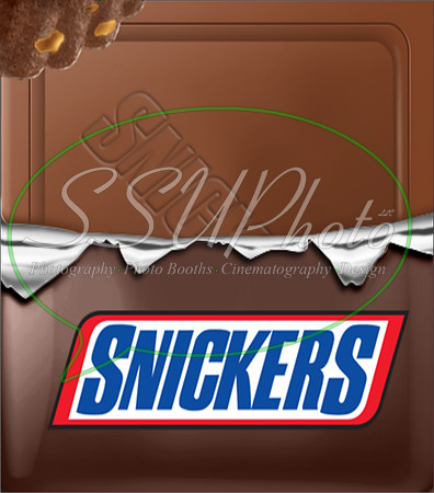 Chocolatebars7