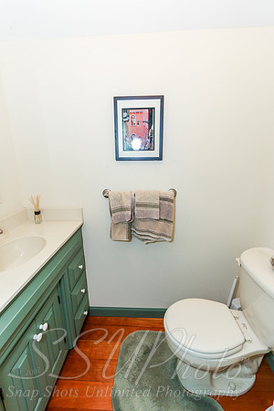 19brookmont0058