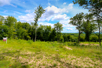 TheRanch00013