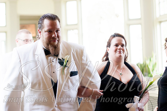 00333ceremony