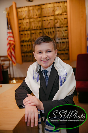 Maynard2024-354