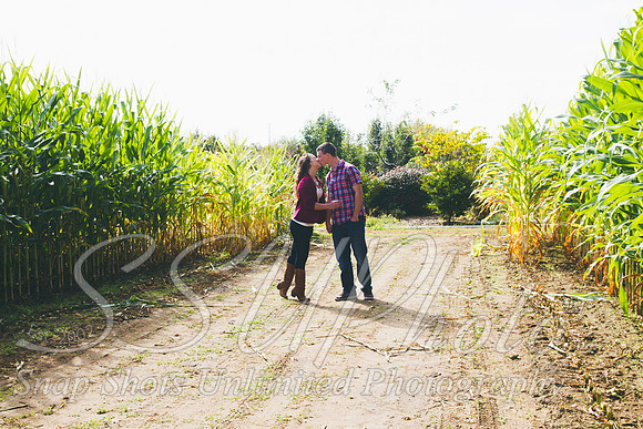 0173engagment
