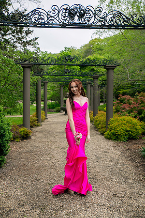 sofiaprom2024-452