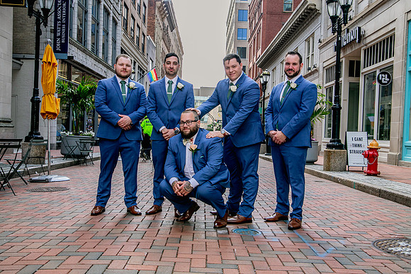 Formals-51