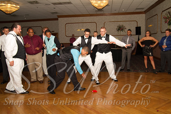 1502reception
