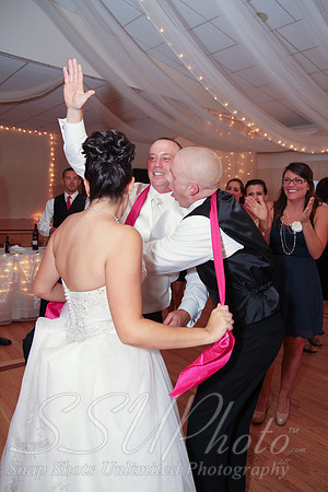 1739reception