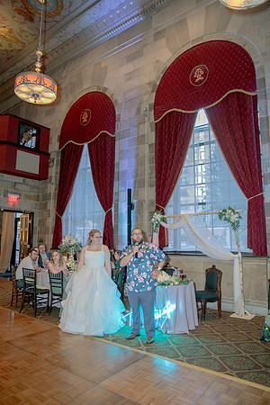Reception-356