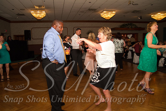 1411reception
