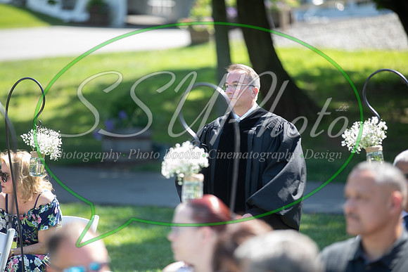 Ceremony73