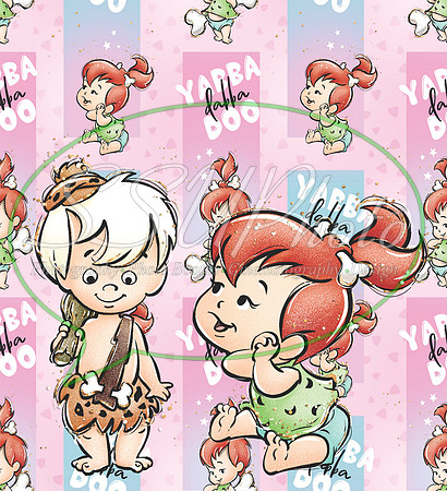the flintstones11 (23)