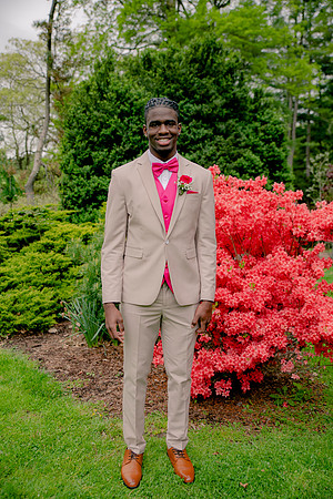 sofiaprom2024-425