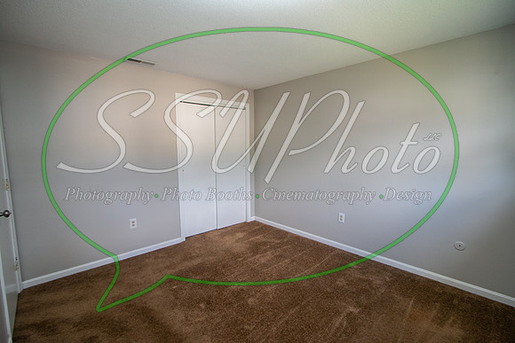 6466moultonst35