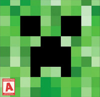 MinecraftA19