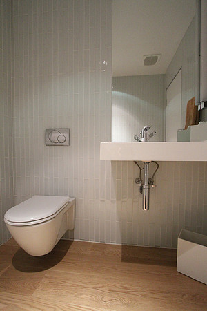 0299stamfordhome