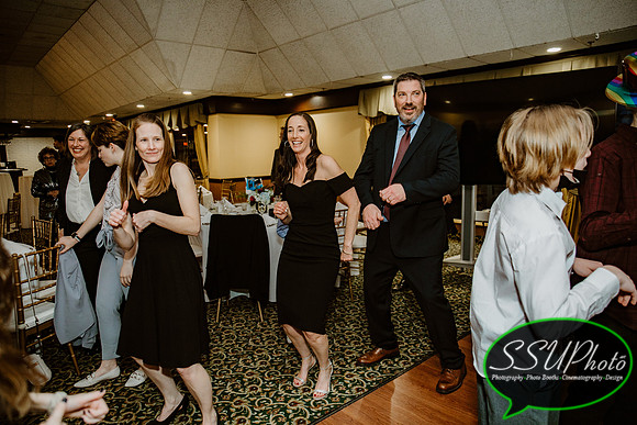 emmabatmitzvah32622-594