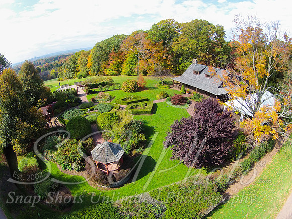 wickhampark00093