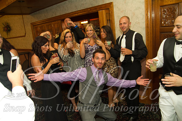 1323reception
