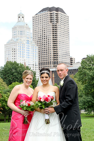 0896formals