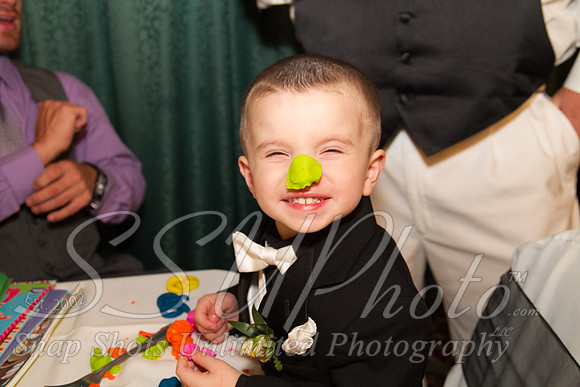 1301reception