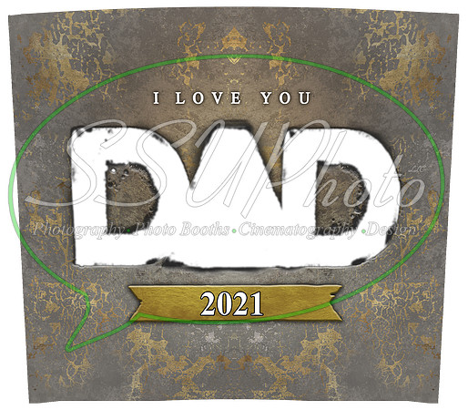 DadIloveyouTAP