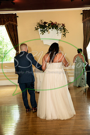 Reception-53