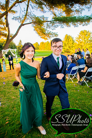 Ceremony-326