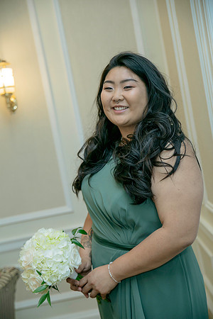 Formals-414