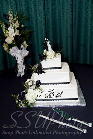 1000reception