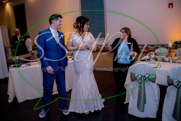 3092reception