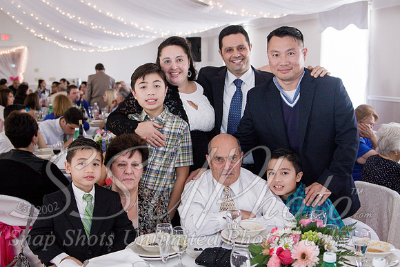 1460reception