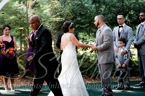 0566ceremony