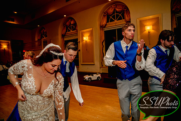 Reception-544