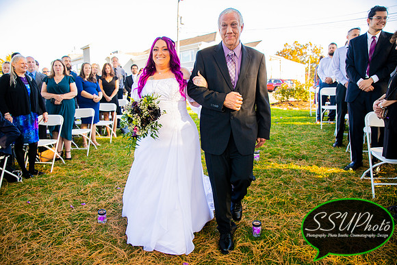 Ceremony-110