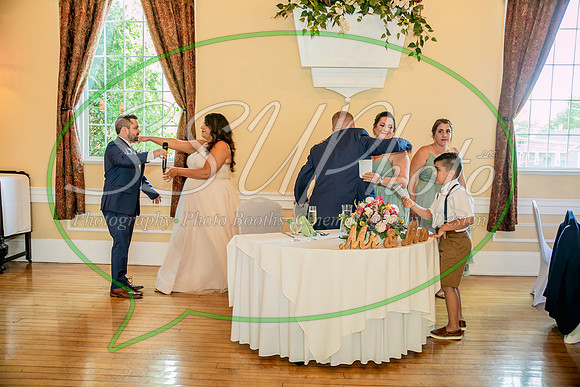 Reception-94