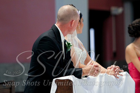 0450ceremony