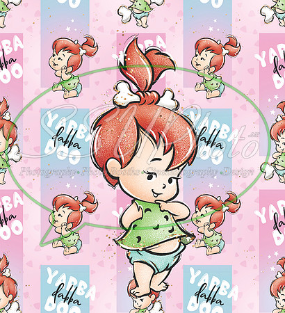 the flintstones11 (24)
