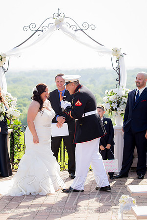 ceremony-1104