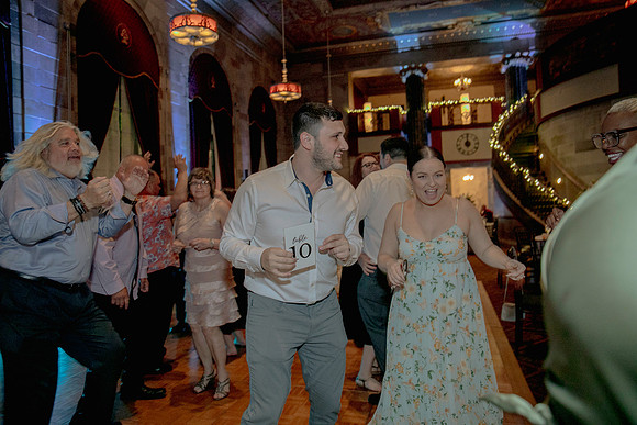 Reception-468