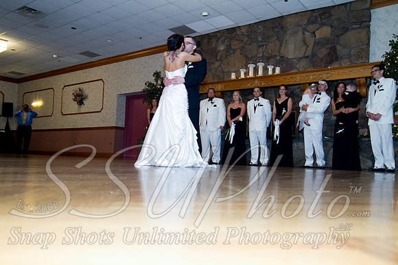 1139reception