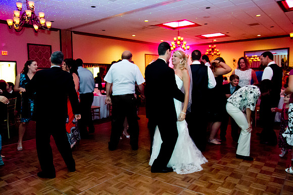 1689reception