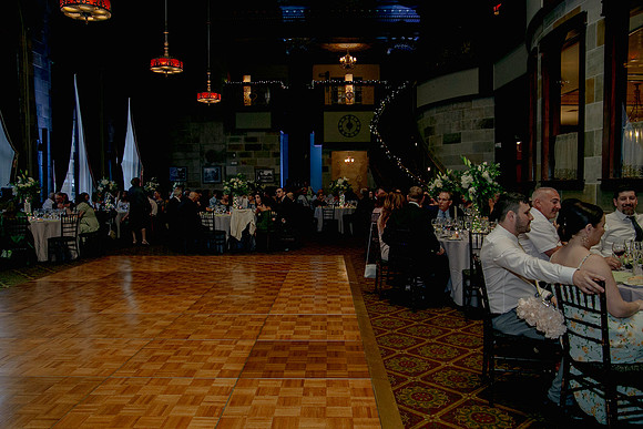 Reception-84