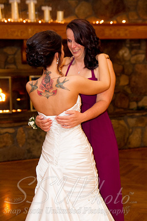 1221reception
