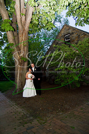 Formals0612