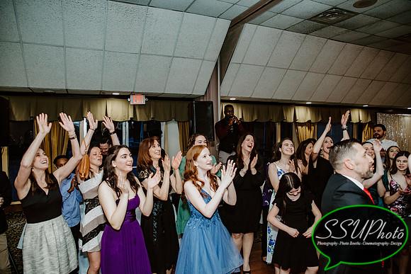 emmabatmitzvah32622-528