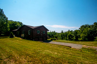 126EastHillrd-21