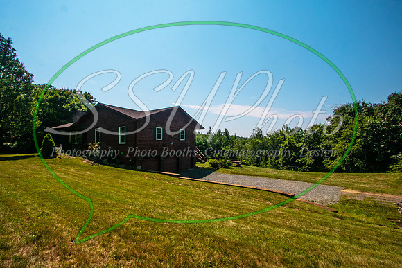126EastHillrd-21