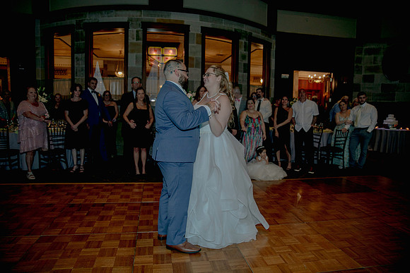 Reception-143