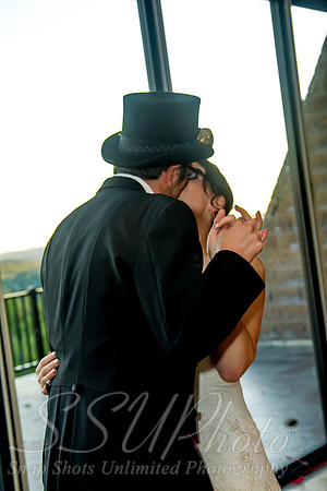 1527reception