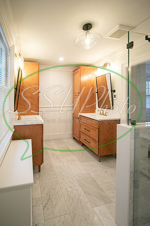 bathroom7