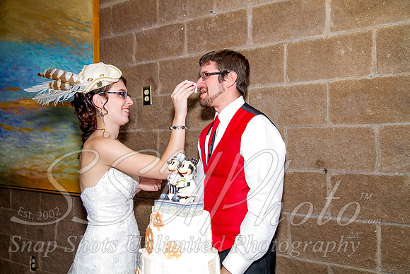 1592reception